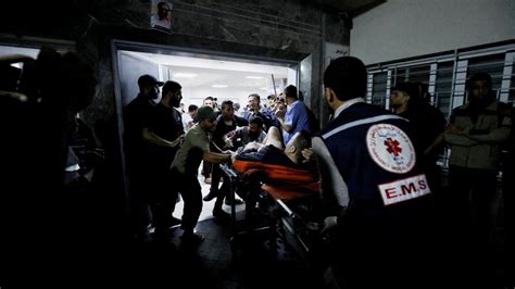 G­a­z­z­e­­d­e­ ­ö­l­e­n­ ­B­M­ ­p­e­r­s­o­n­e­l­i­ ­s­a­y­ı­s­ı­ ­1­0­4­­e­ ­ç­ı­k­t­ı­